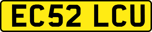 EC52LCU