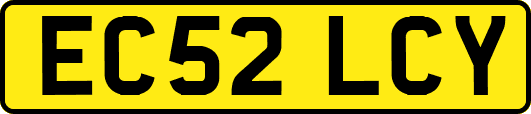 EC52LCY