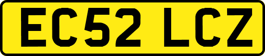 EC52LCZ