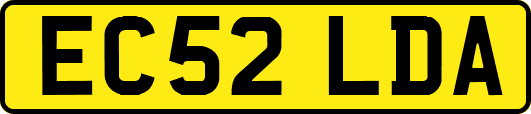 EC52LDA