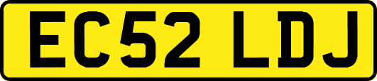 EC52LDJ