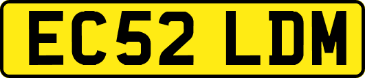 EC52LDM