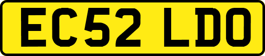 EC52LDO