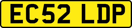 EC52LDP