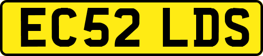 EC52LDS