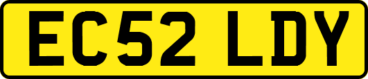 EC52LDY