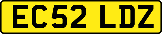 EC52LDZ