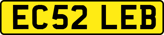 EC52LEB