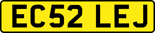 EC52LEJ