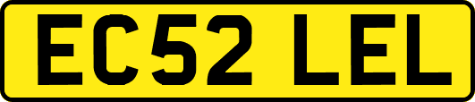 EC52LEL