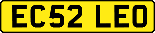 EC52LEO