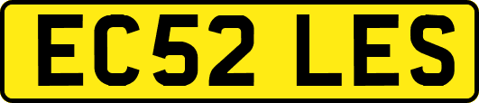 EC52LES