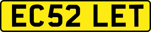 EC52LET
