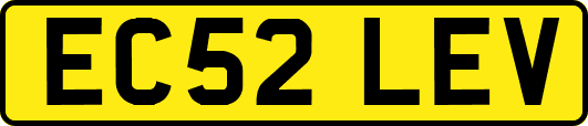 EC52LEV
