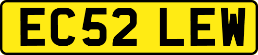 EC52LEW