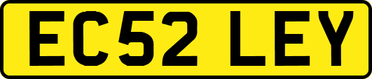 EC52LEY