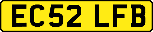 EC52LFB
