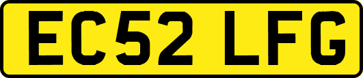 EC52LFG