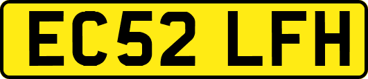 EC52LFH