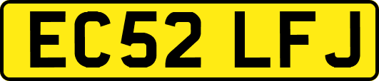 EC52LFJ