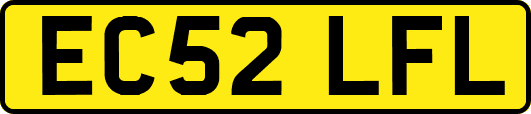 EC52LFL