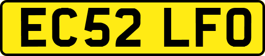 EC52LFO