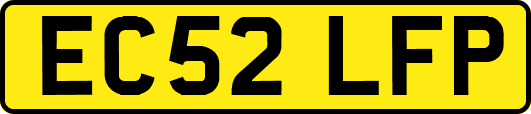 EC52LFP
