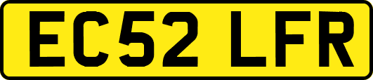 EC52LFR