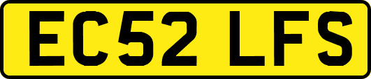 EC52LFS