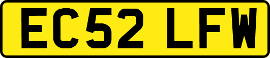EC52LFW