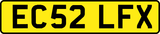 EC52LFX
