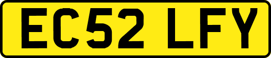 EC52LFY