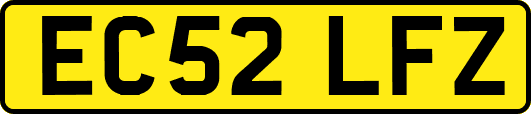 EC52LFZ