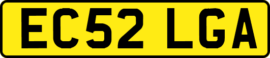 EC52LGA