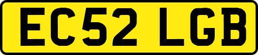 EC52LGB
