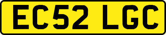 EC52LGC