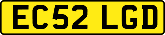EC52LGD