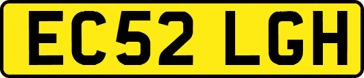 EC52LGH