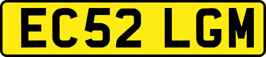 EC52LGM