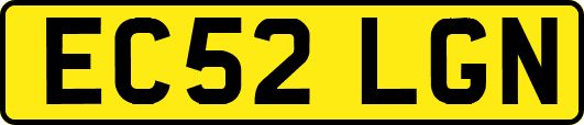 EC52LGN
