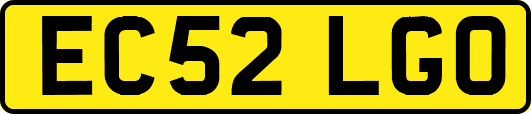 EC52LGO