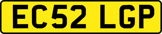 EC52LGP