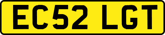 EC52LGT