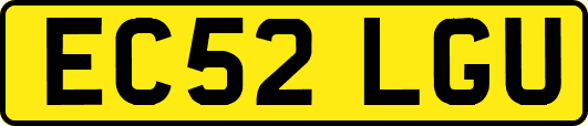 EC52LGU
