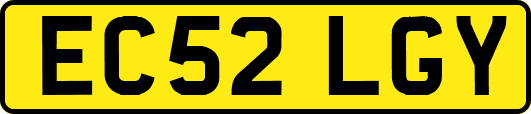 EC52LGY