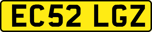 EC52LGZ