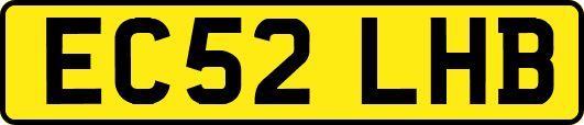 EC52LHB