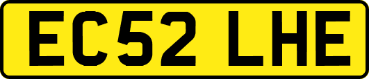 EC52LHE