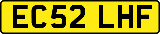 EC52LHF