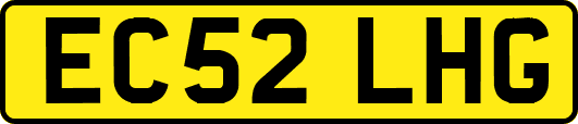 EC52LHG